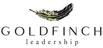 Goldfinch Leadership
